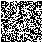 QR code with Baldwin County Tuberculosis As contacts