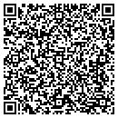 QR code with Tiger Steel Inc contacts