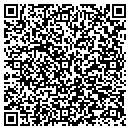QR code with Cmo Management LLC contacts