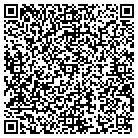 QR code with American Solutions For Bu contacts