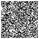 QR code with Colonial Place contacts