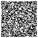 QR code with Centennial Cutters contacts