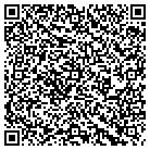 QR code with Beach Fdn Tr A For Brunswick H contacts