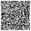 QR code with Quadrant The contacts