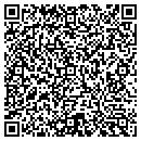 QR code with Drx Productions contacts
