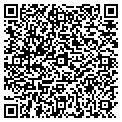 QR code with Apollo Press Printing contacts