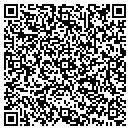 QR code with Eldercare of Ripley WV contacts