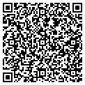 QR code with Duncan Productions contacts