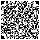 QR code with Elkins Regional Cnvlscnt Center contacts