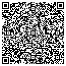 QR code with Dvproductions contacts