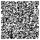 QR code with Belle G Roberts Charitable Tru contacts