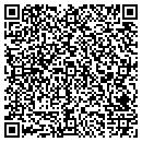 QR code with E3po Productions LLC contacts
