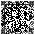 QR code with Benjamin And Roberta Russell Fdn contacts