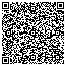QR code with Artistically Handworks Designs contacts