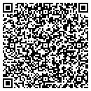 QR code with Kumar Raj MD contacts