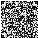 QR code with Kumar Sanjay MD contacts