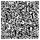 QR code with Wolfe Custom Builders contacts