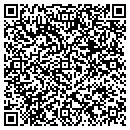 QR code with F B Productions contacts