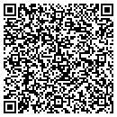 QR code with Asm Graphics Inc contacts