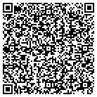 QR code with Firepuss Productions LLC contacts