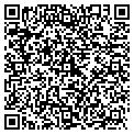 QR code with Bill Dunn Fund contacts