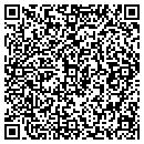 QR code with Lee Tri R MD contacts