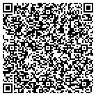 QR code with Flawless Productions LLC contacts