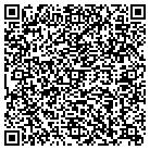 QR code with Birmingham Central Hq contacts