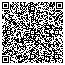 QR code with Ayr Composition Inc contacts