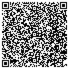 QR code with Baunhant & Associates contacts