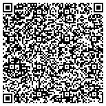QR code with Birmingham Hide And Tallow Charitable Foundation Inc contacts