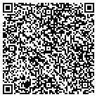 QR code with Beehive Homes Quality Senior contacts