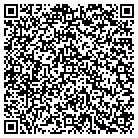 QR code with Genesis Healthcare Putnam Center contacts