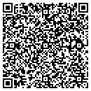QR code with Sonic Drive-In contacts
