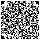 QR code with Genesis Health Center contacts