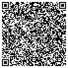 QR code with A Planet Just For Children contacts