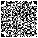 QR code with Fox Productions contacts