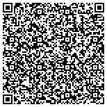 QR code with LifeCare Acupuncture & Alternative Medicine Center contacts