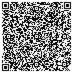 QR code with Bellia Print & Design contacts