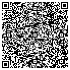 QR code with Franz Ryan Productions contacts