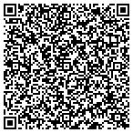 QR code with Blanche & Florey Tucker Foundation contacts