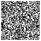 QR code with Blanche & Irving Winter Fdn contacts
