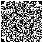 QR code with Bellia Print & Design contacts