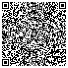 QR code with Kenneth R Nuss Law Office contacts
