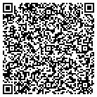 QR code with Blanche N Fowler Charitable T contacts
