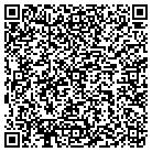 QR code with Blaylock Foundation Inc contacts