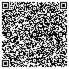 QR code with Clean-All Cleaning Service contacts