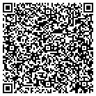 QR code with Funkhop Productions contacts