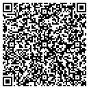QR code with Bill Brown & CO Inc contacts