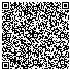 QR code with Blue Star Salute Foundation I contacts